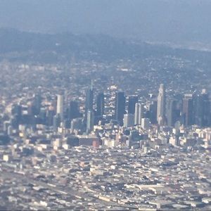 Meet your Posher, Dylan